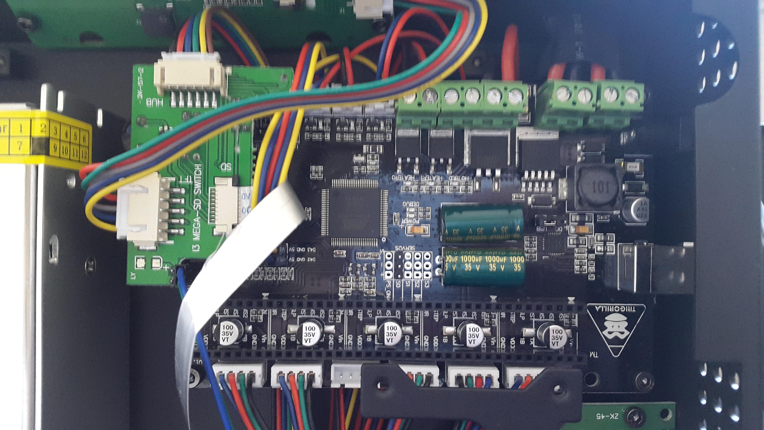 /wp/Marlin-2-0-x-Anycubic-i3-MEGA-S/raw/commit/a0ea1d3e05263e9dd7a60e44536c148ddc875d24/images/mobo_without_stepperdrivers.jpg