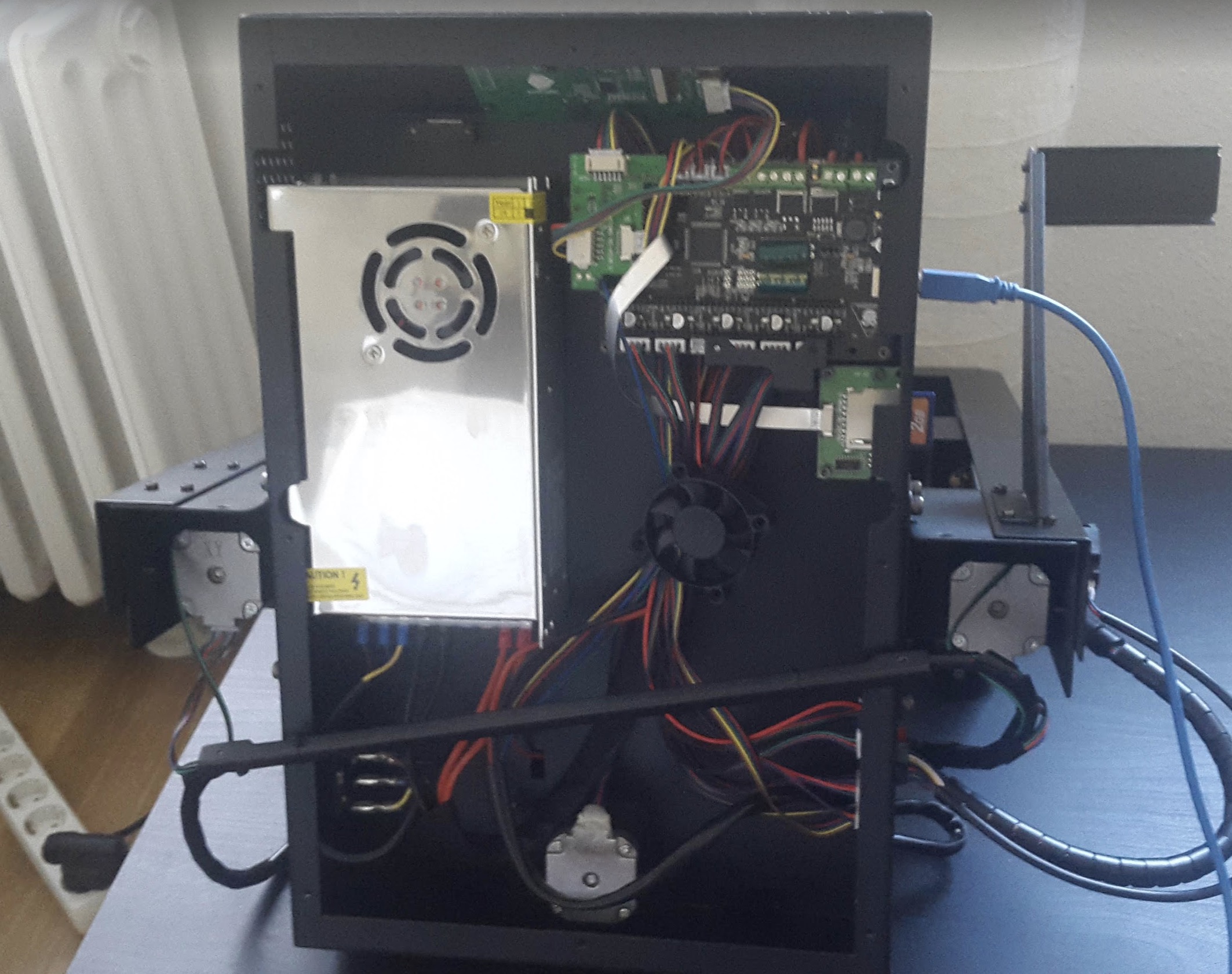 /wp/Marlin-2-0-x-Anycubic-i3-MEGA-S/raw/commit/d6c596f67f07fa57816d45d6d2e49eb7d08c0af3/images/printer_open.jpg