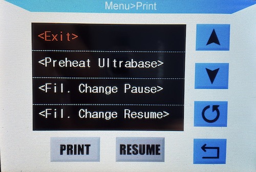 /images/SpecialMenu.jpg