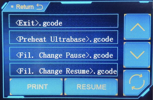 /images/SpecialMenu_DGUS.jpg