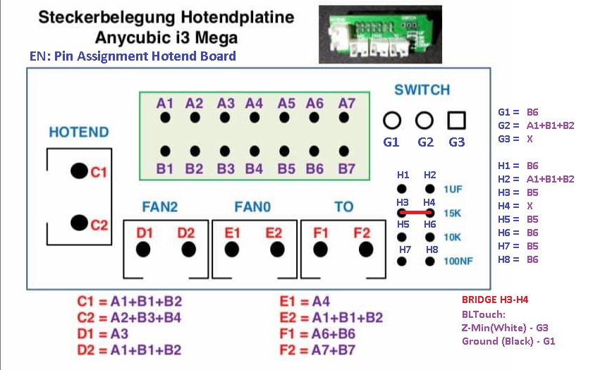 /images/bltouch_wiring_alt.jpg