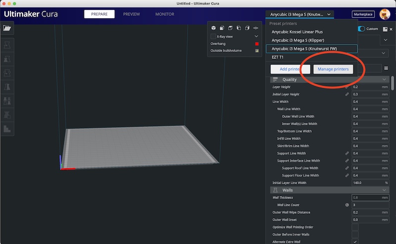 /images/install_cura_01.jpg