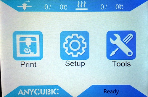 /images/manual_anycubic_main.jpg