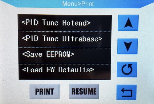 /images/manual_anycubic_specialmenu.jpg
