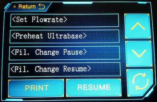 /images/manual_dgus2_specialmenu.jpg