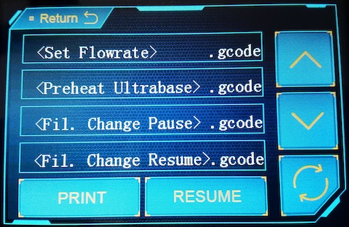/images/manual_dgus_specialmenu.jpg
