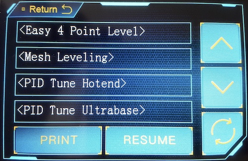 /images/manual_specialmenu_pid.jpg