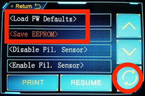 /images/manual_specialmenu_saveeeprom.jpg
